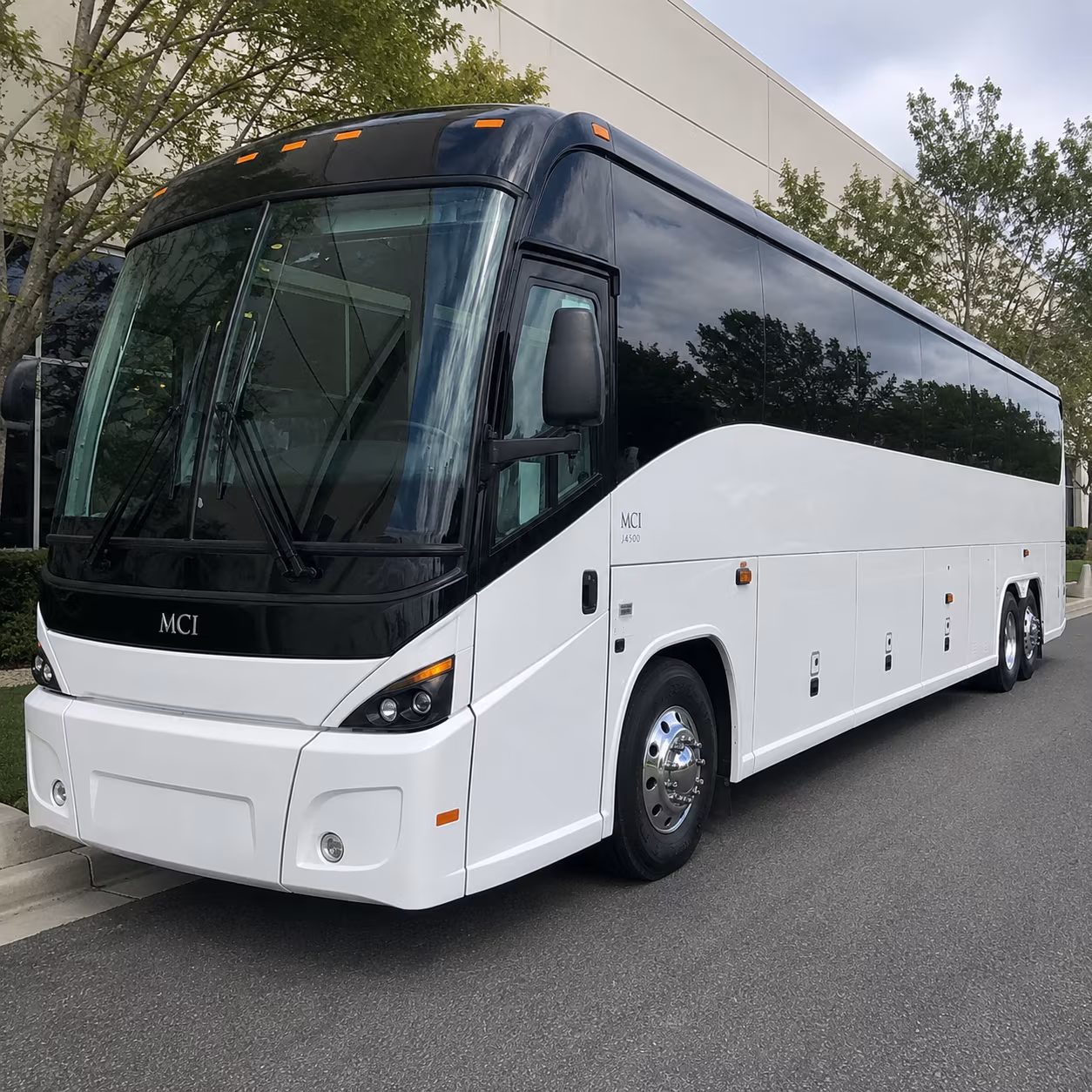 brewery tour buses around eagan burnsville and the south metro
