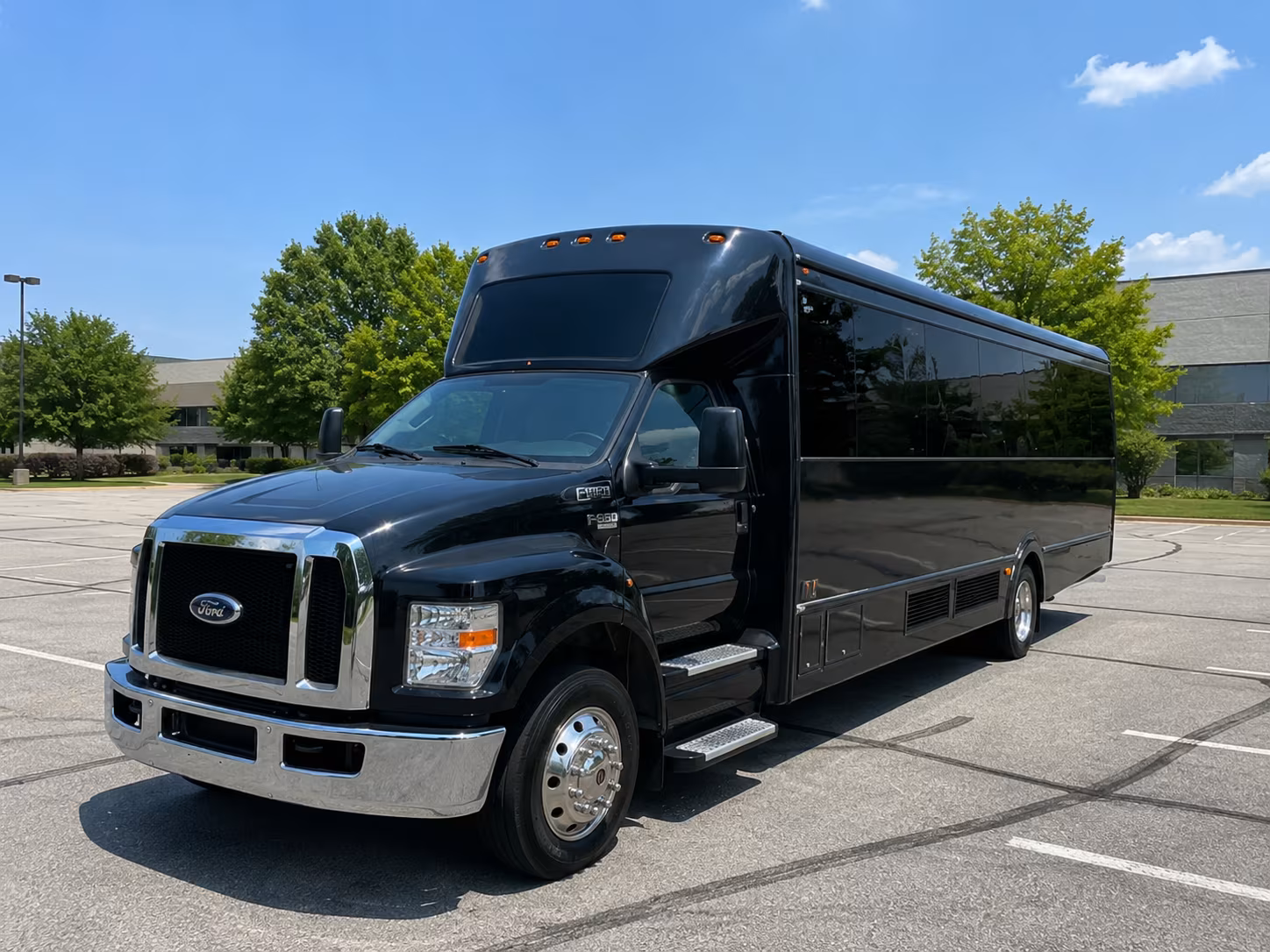can i book a one way a round trip or a multi day package for