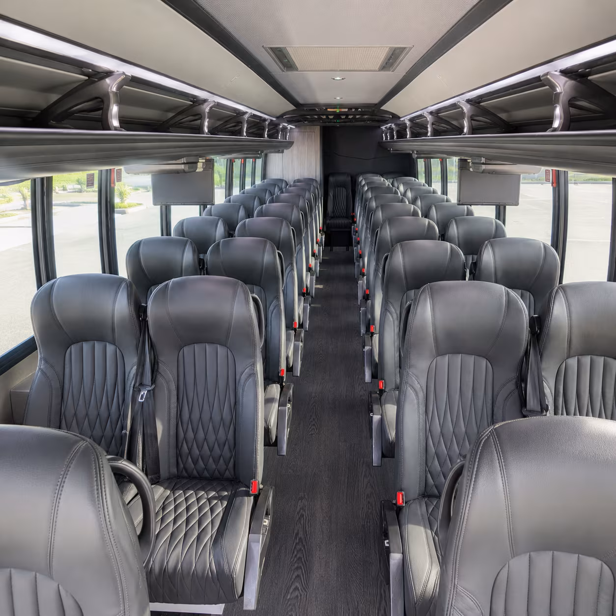 charter buses for large group wine tours and corporate outings from eagan