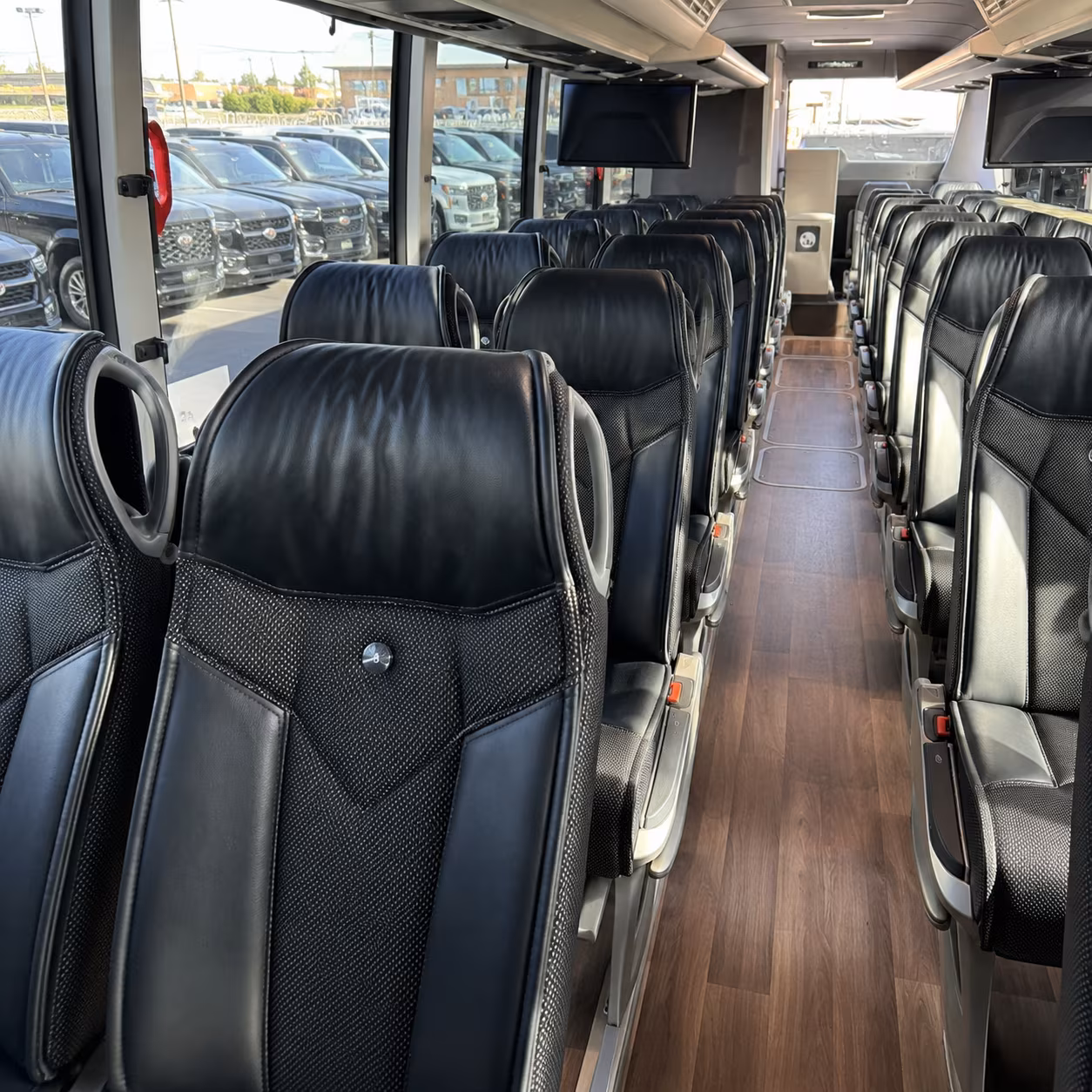 charter buses for minnesota zoo field trips from eagan schools