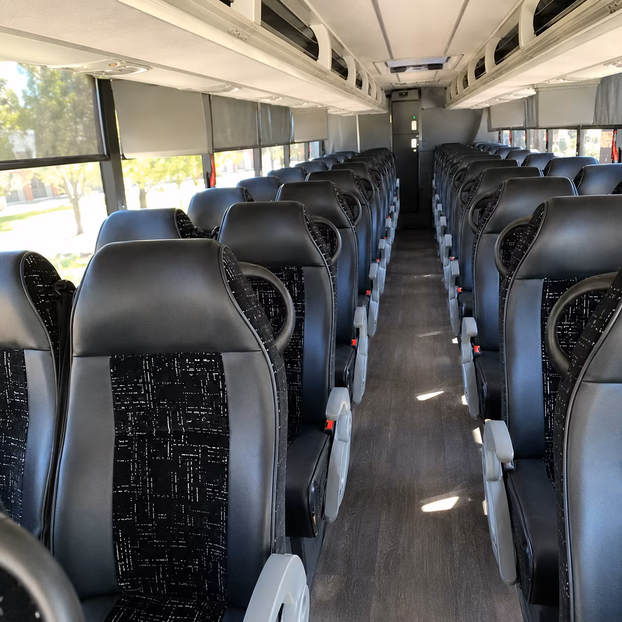 charter buses to minnesota united fc matches at allianz field