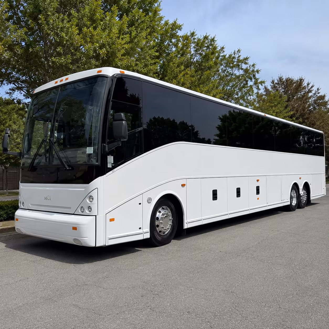 concert and festival buses from eagan to twin cities venues