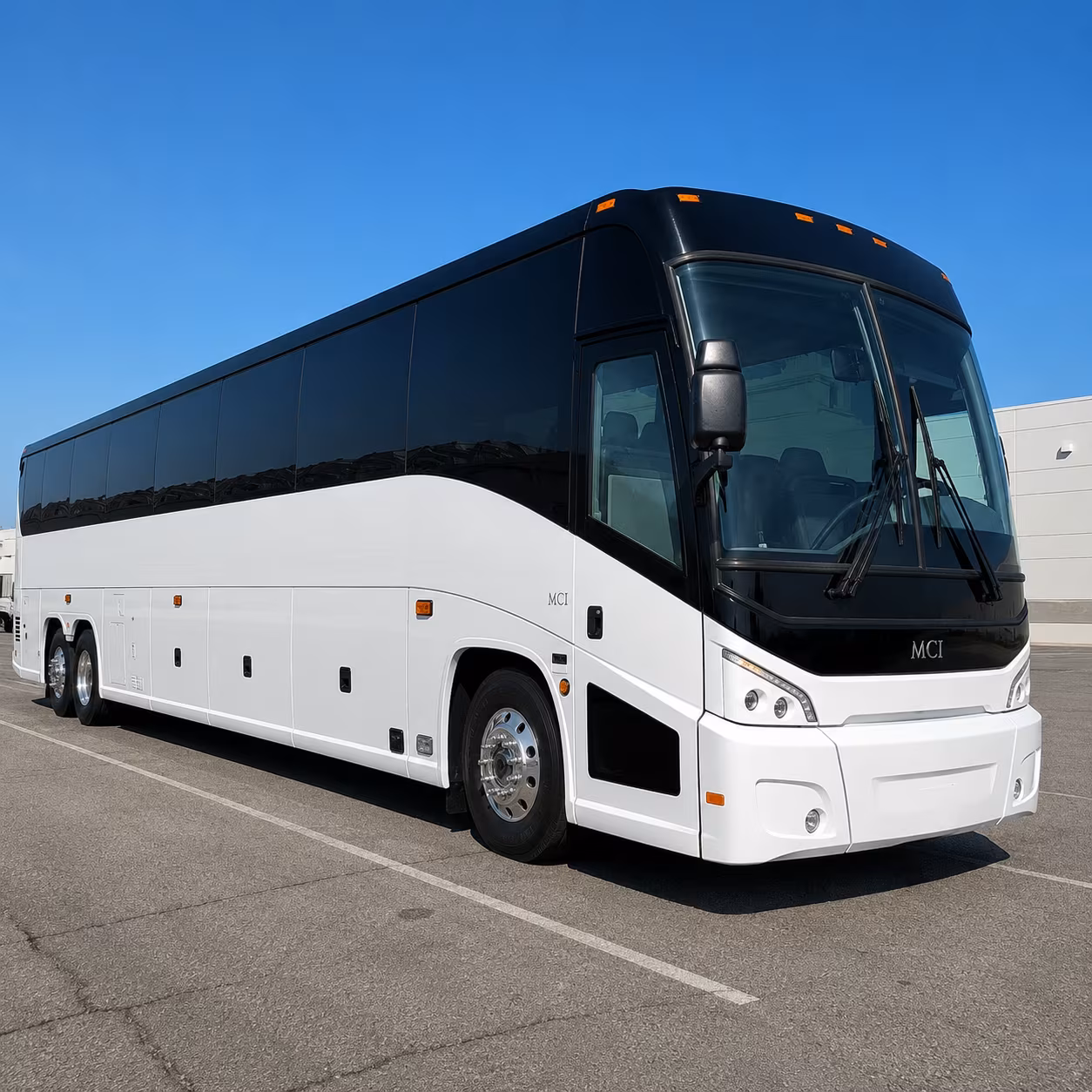corporate group airport shuttles between eagan and msp