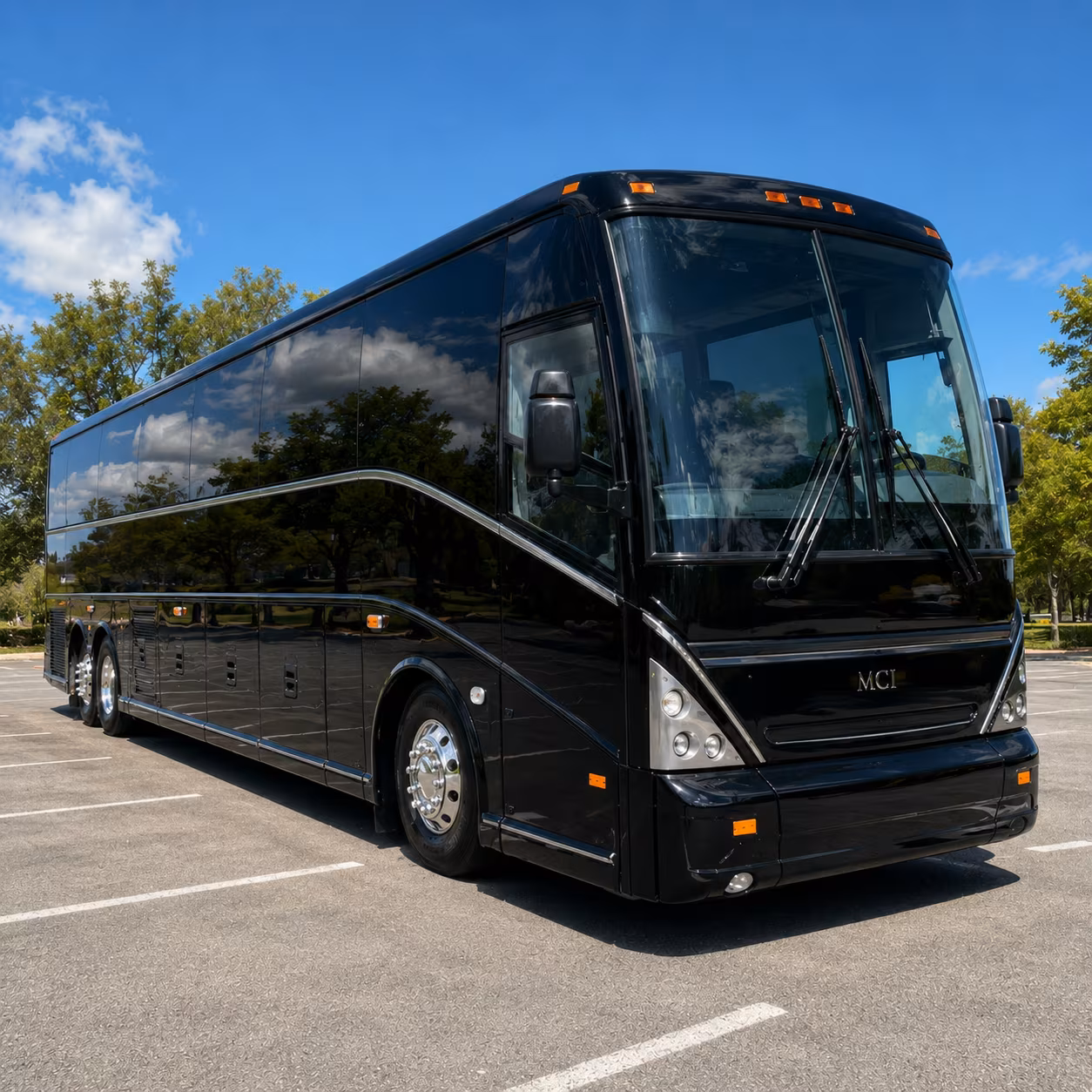 cruise and vacation group transfers from eagan to msp