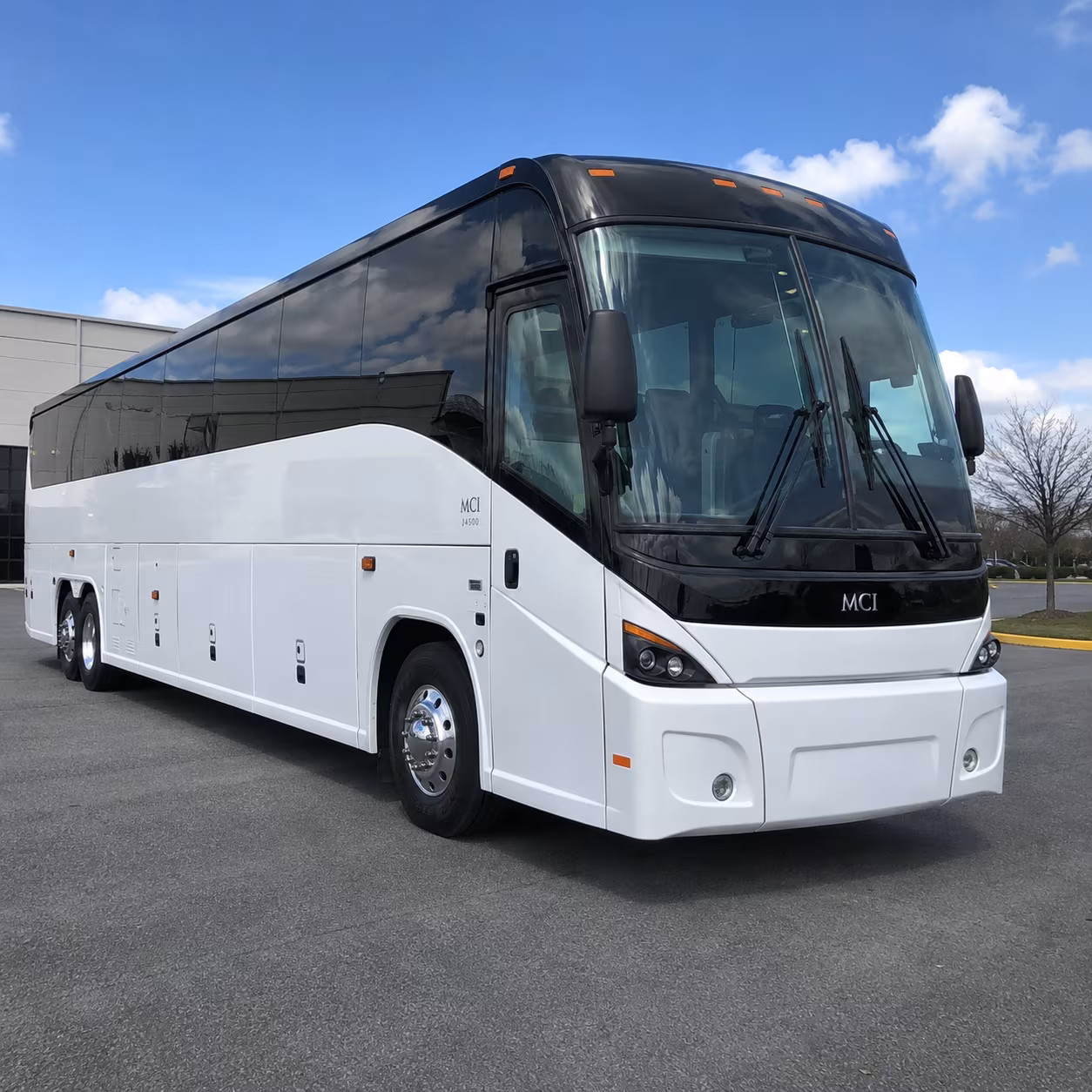 eagan airport transportation