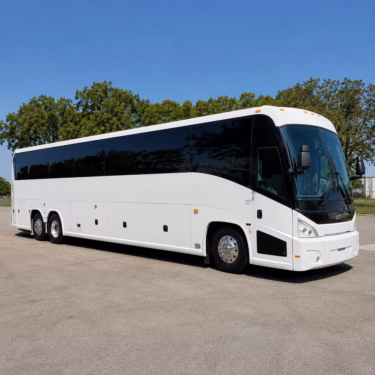 eagan long distance transportation