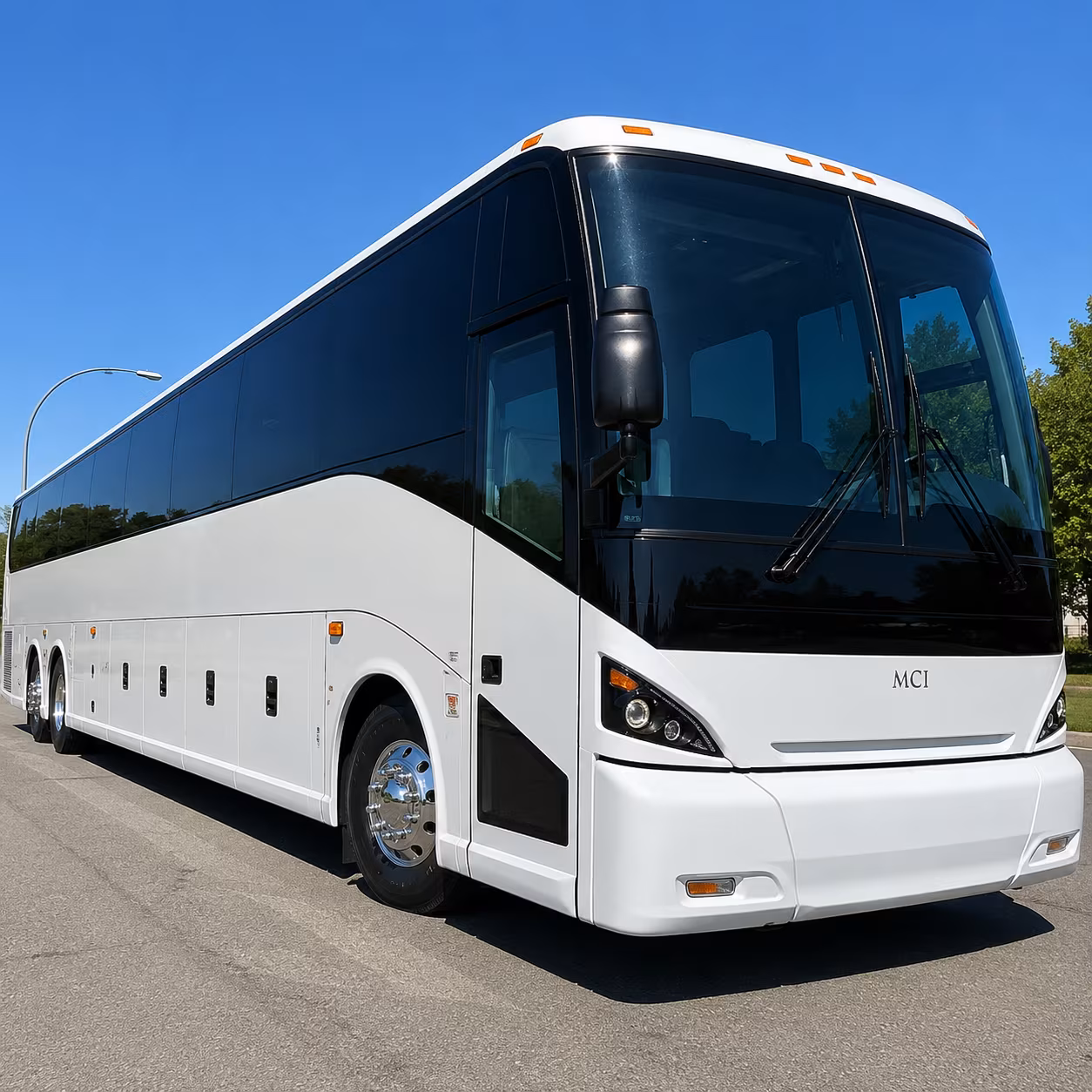 eagan prom transportation