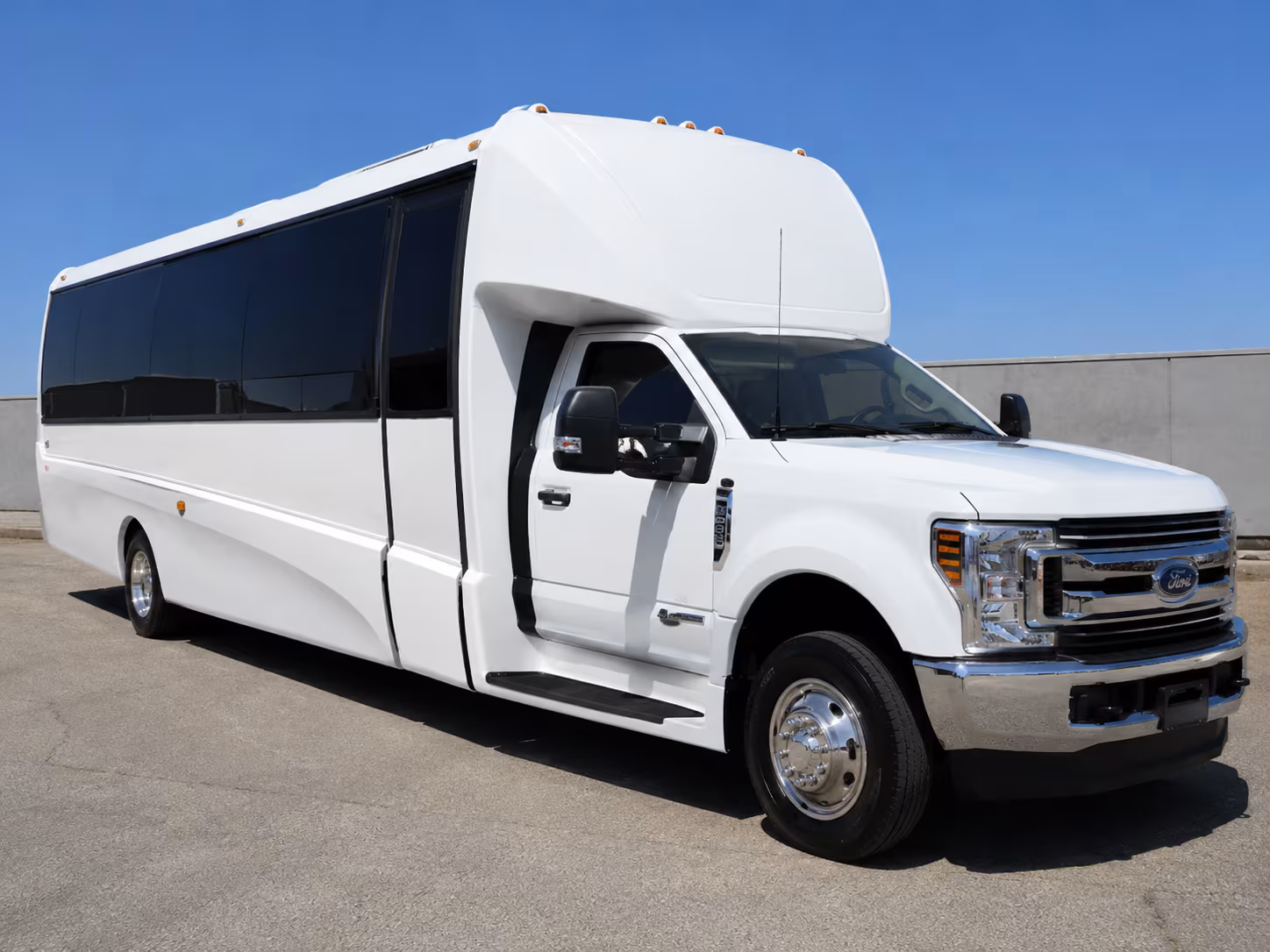 employee shuttle buses for eagan s corporate parks and office campuses