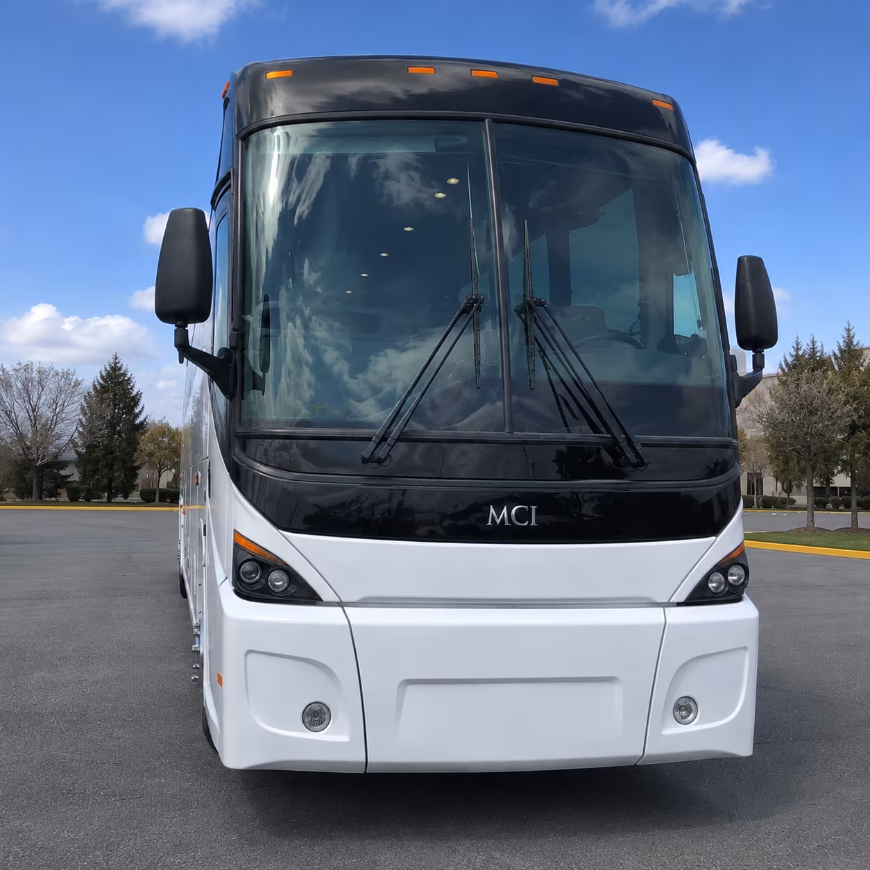 fan buses to minnesota timberwolves and lynx games at target center