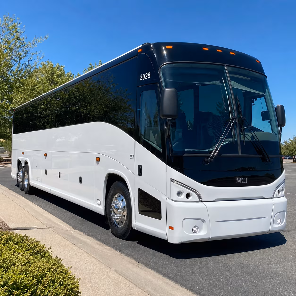 find the perfect transportation for your next airport transfer 2