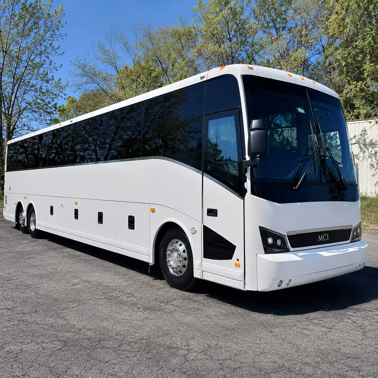 find the perfect transportation for your next airport transfer 3