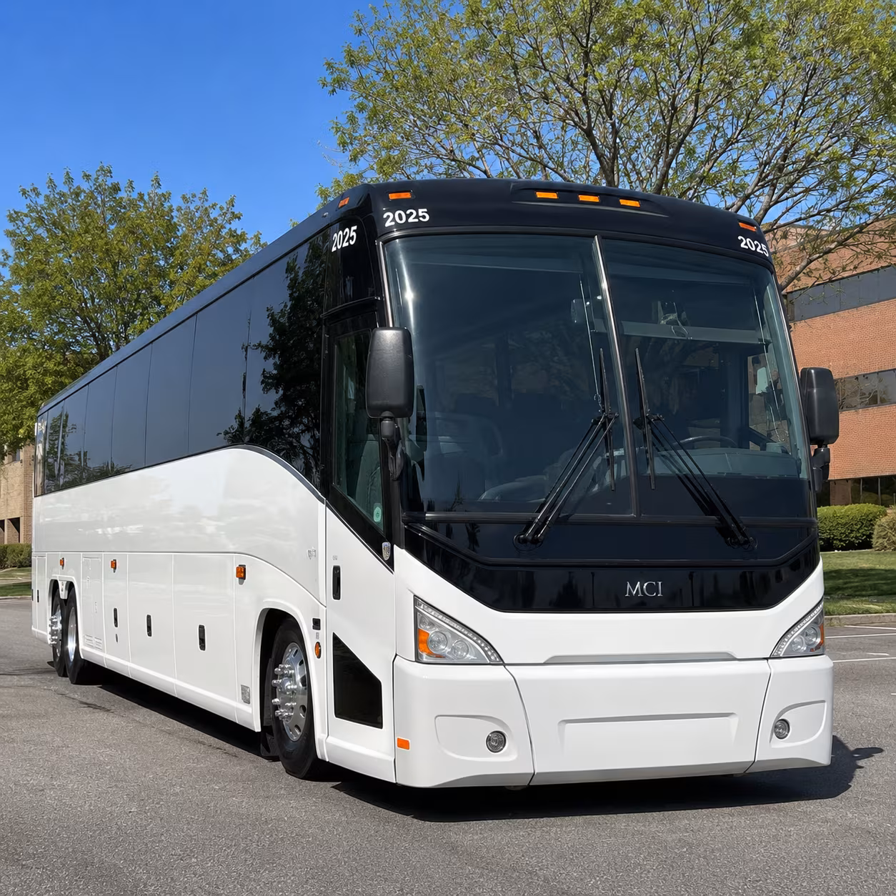 find the perfect transportation for your next airport transfer 4