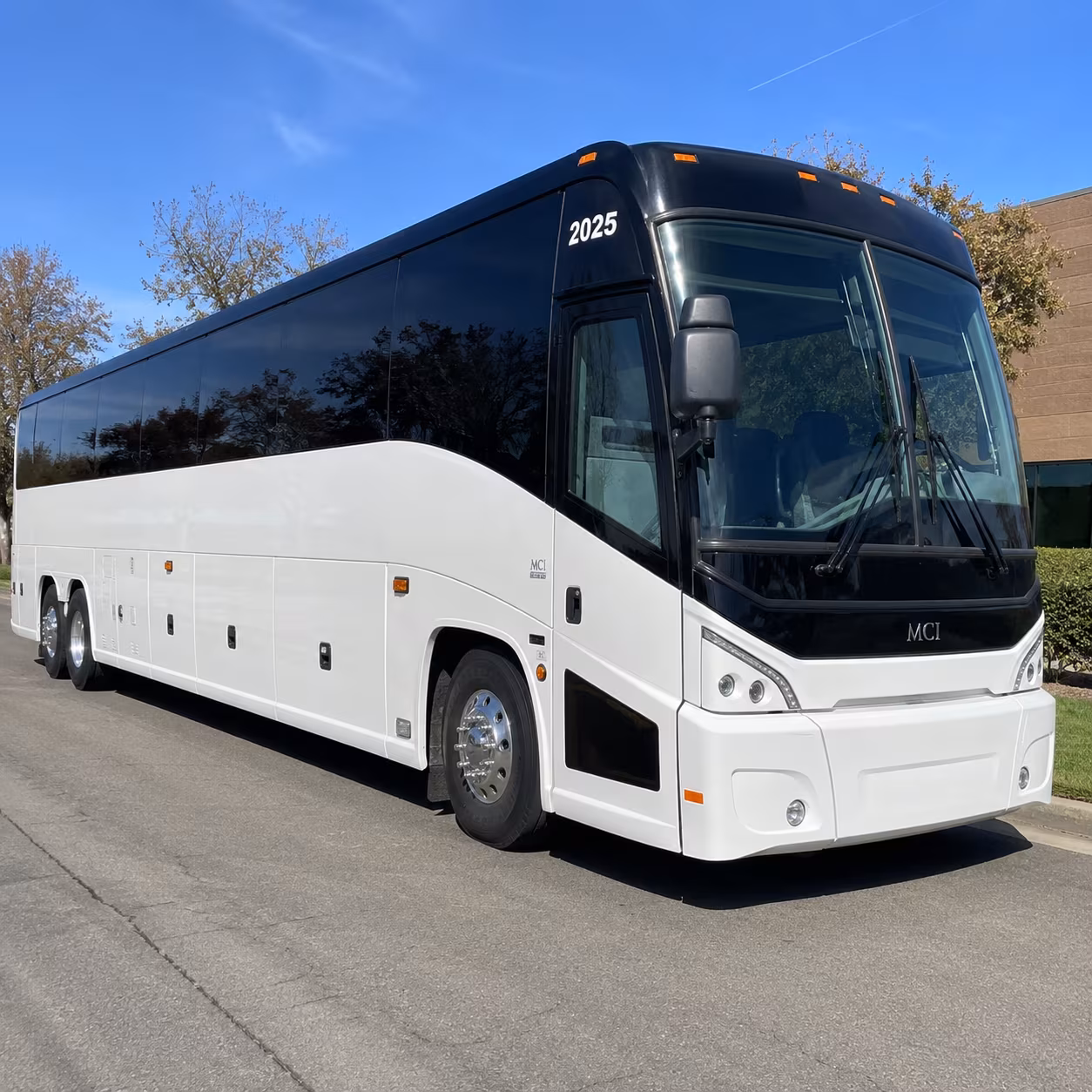 find the perfect transportation for your next airport transfer 5