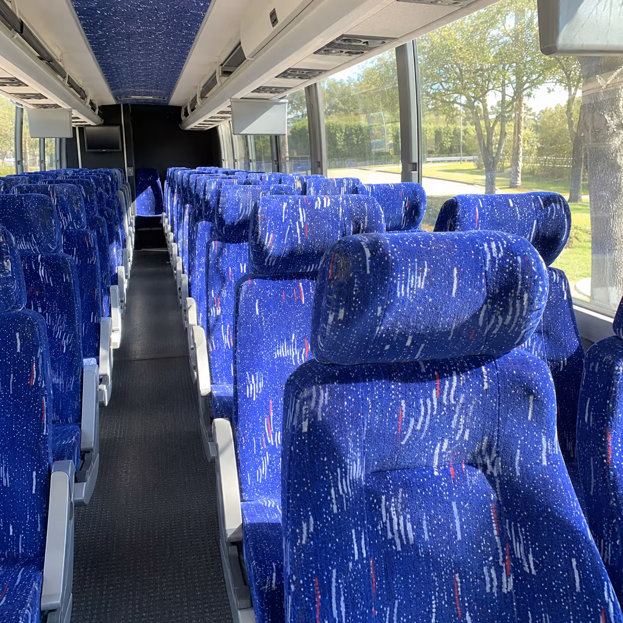 find the perfect transportation for your next government military 1