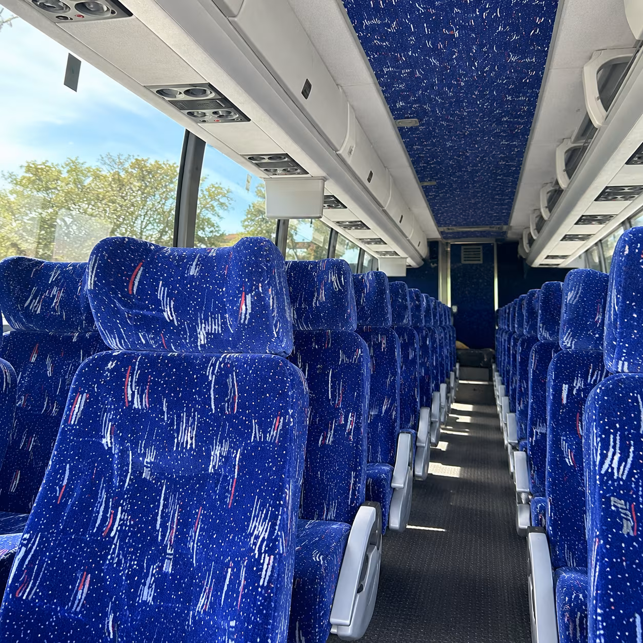 find the perfect transportation for your next government military 3