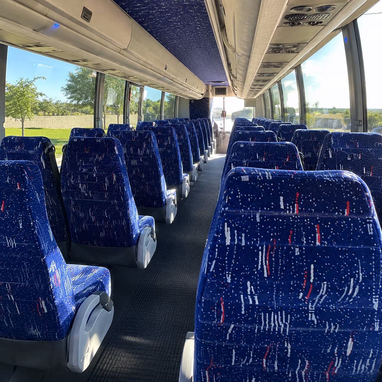 find the perfect transportation for your next government military 4