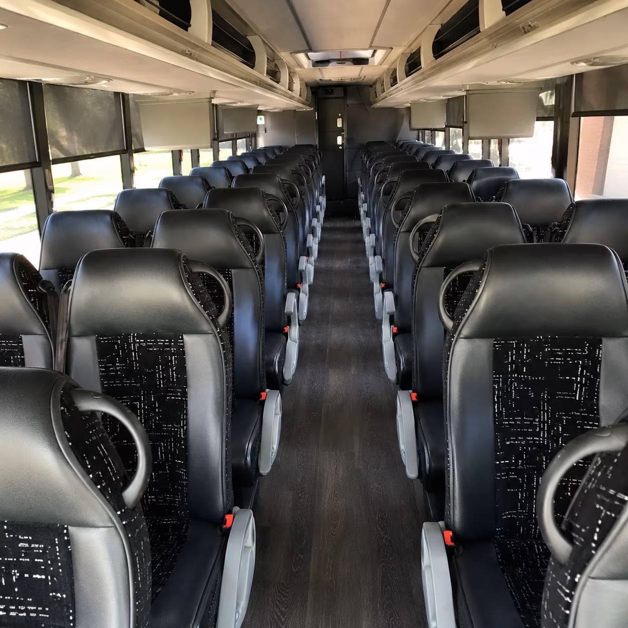 find the perfect transportation for your next government military 5