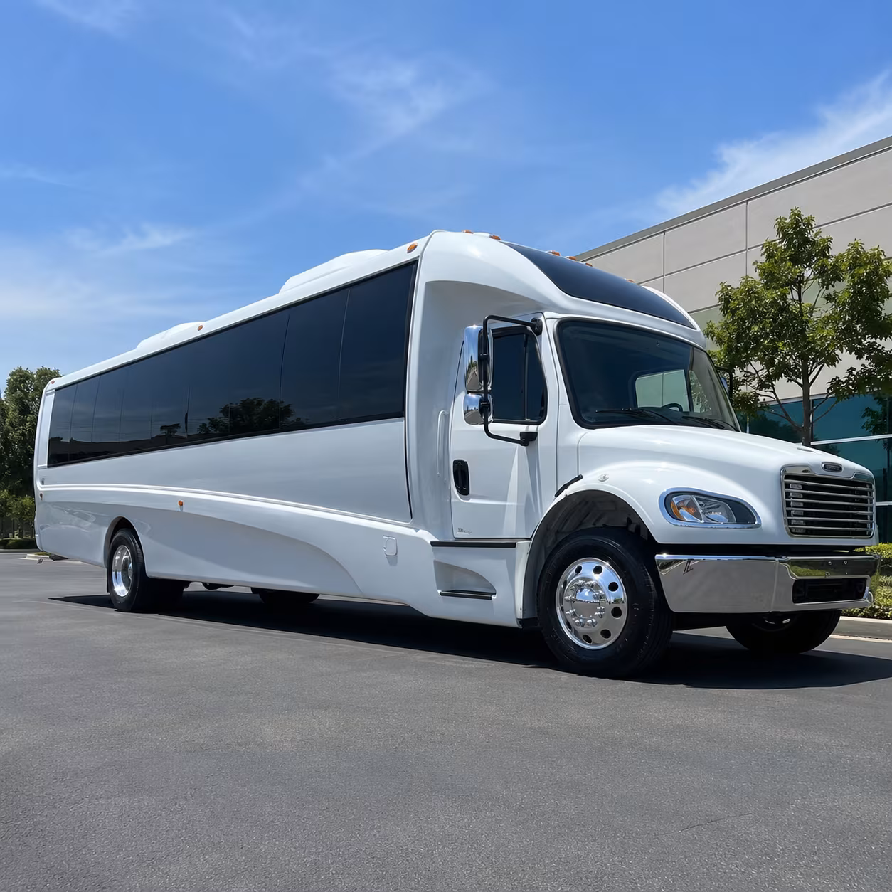 find the perfect transportation for your next long distance trip 1