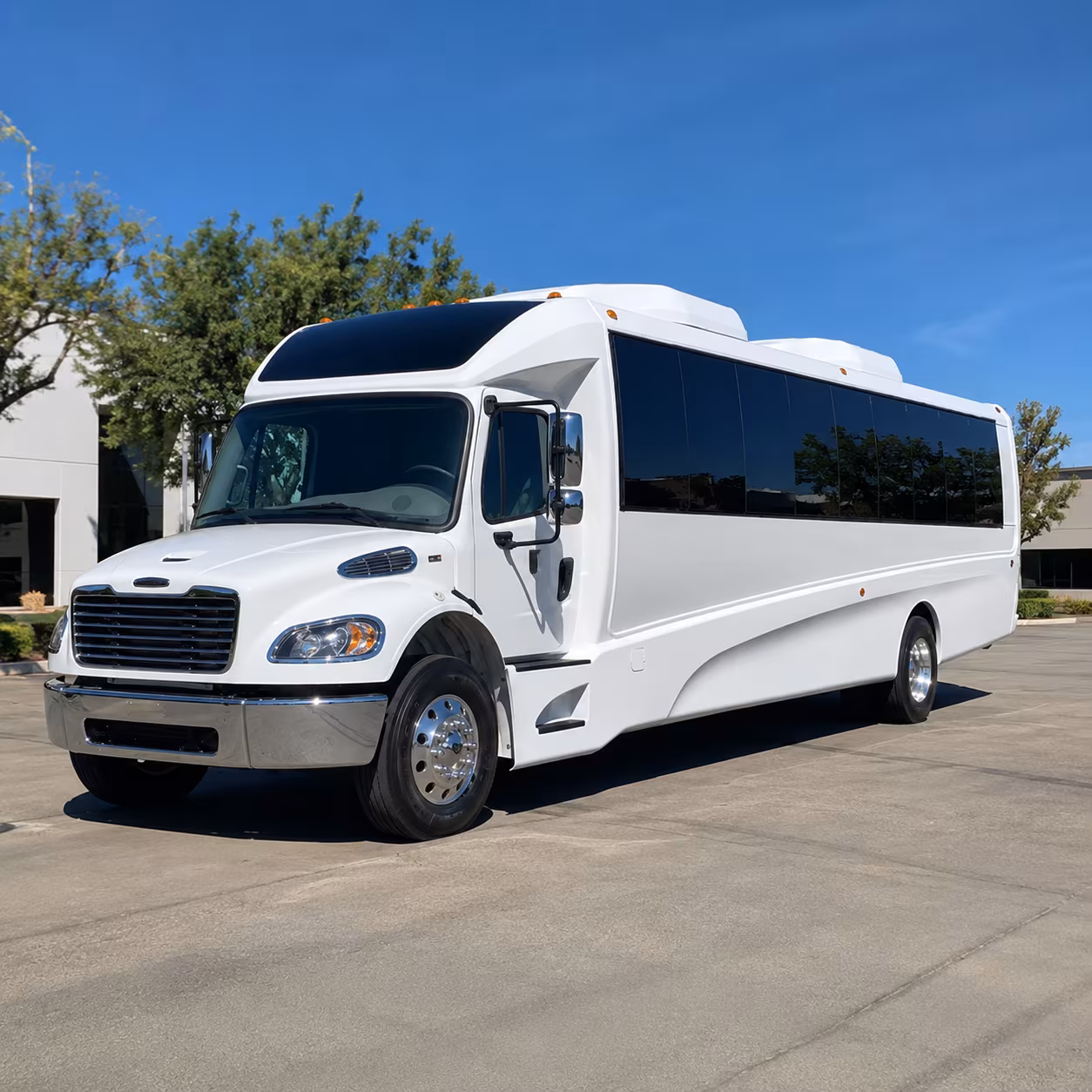 find the perfect transportation for your next long distance trip 2