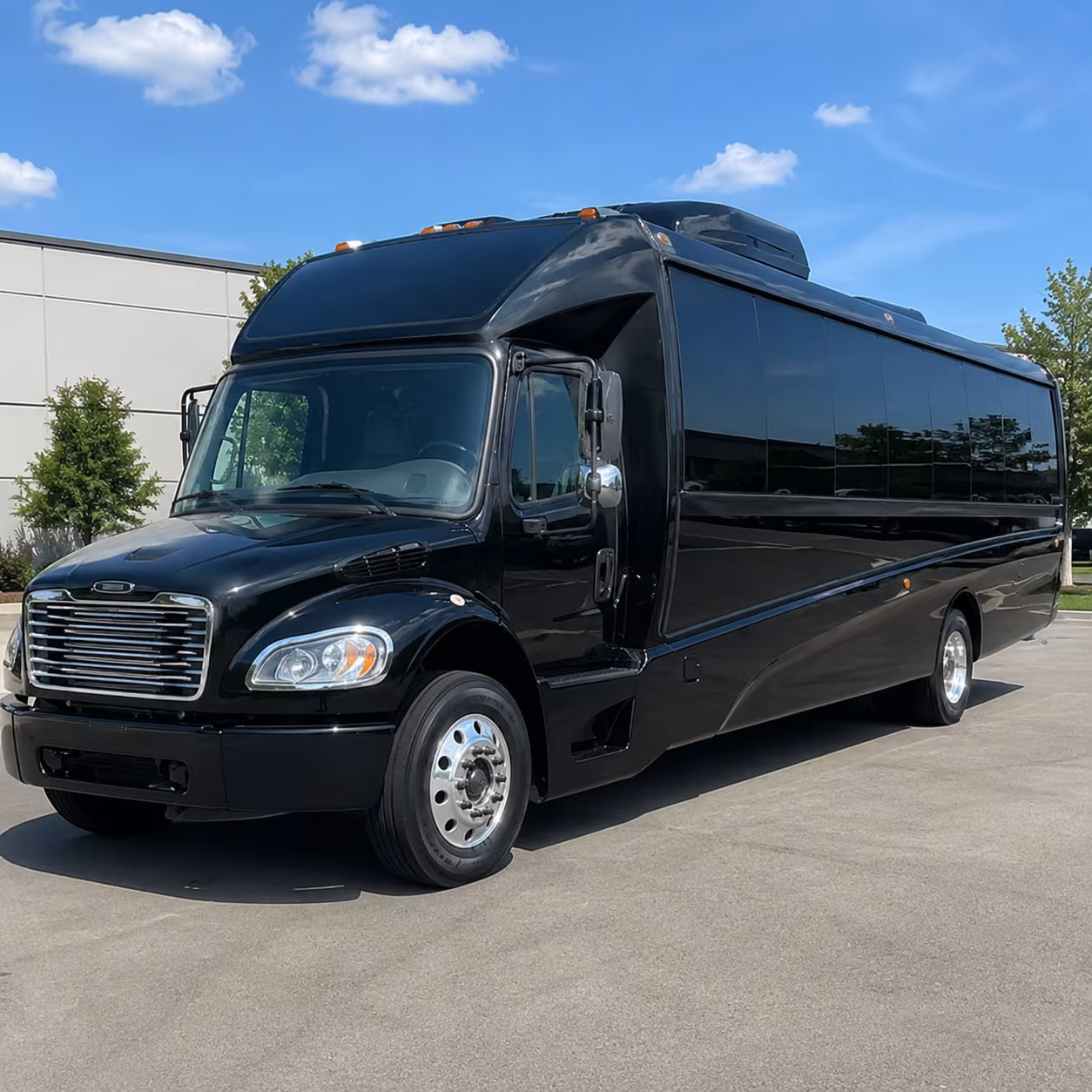 find the perfect transportation for your next long distance trip 3