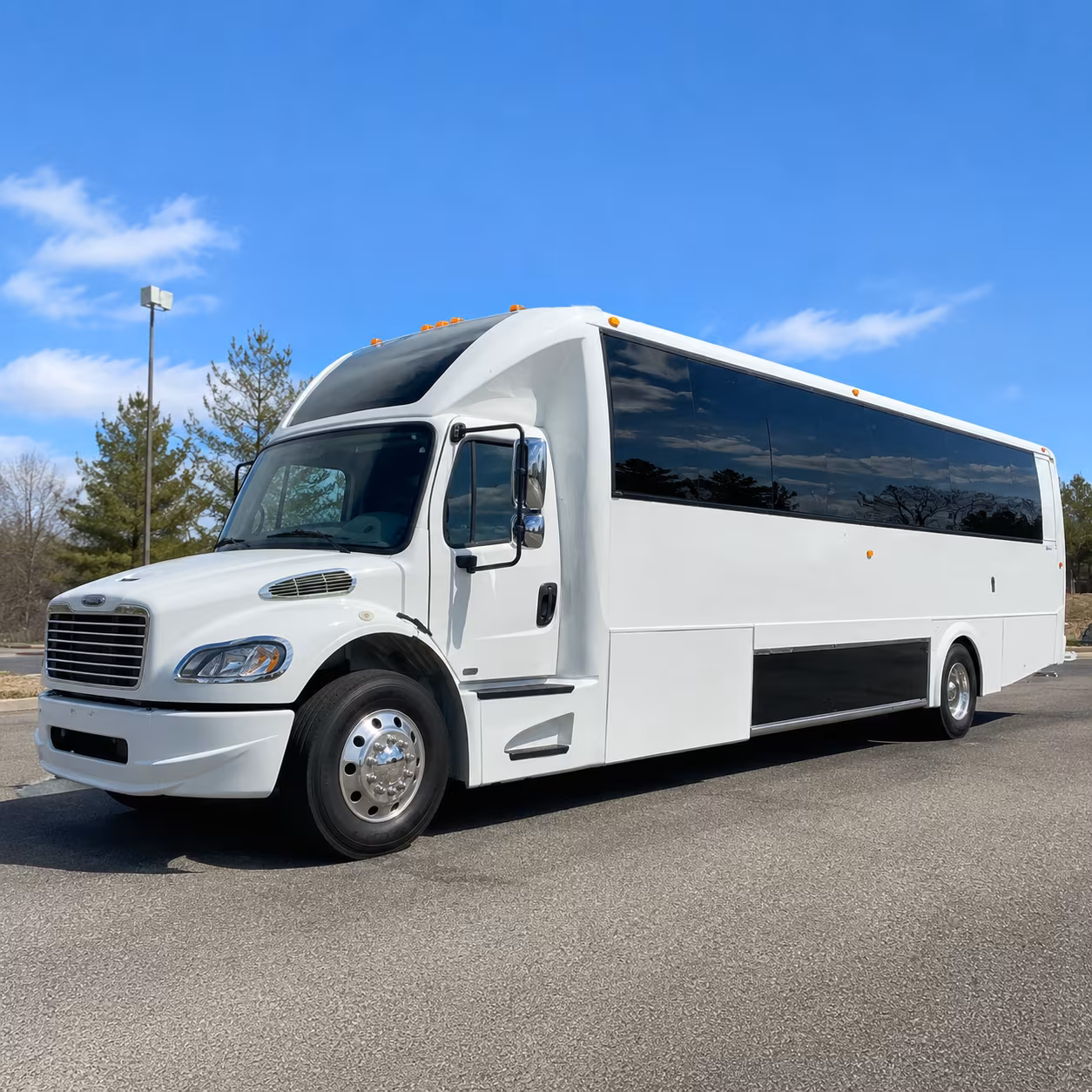 minnesota craft breweries taprooms party bus rental