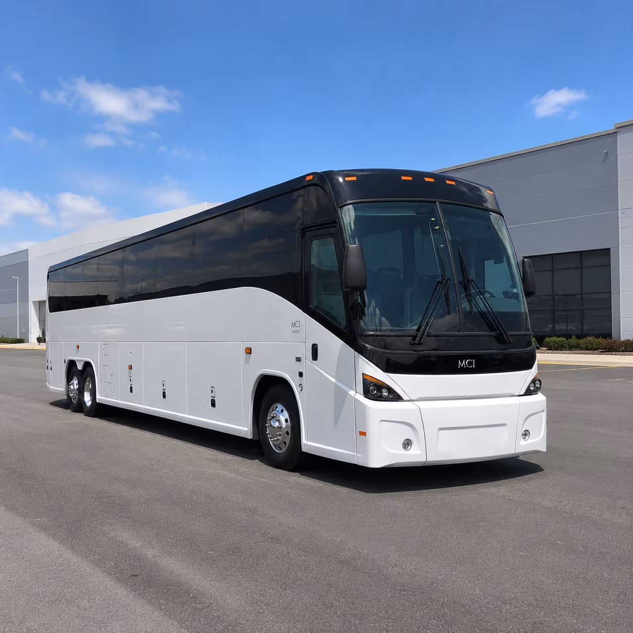 one search for your eagan group trip