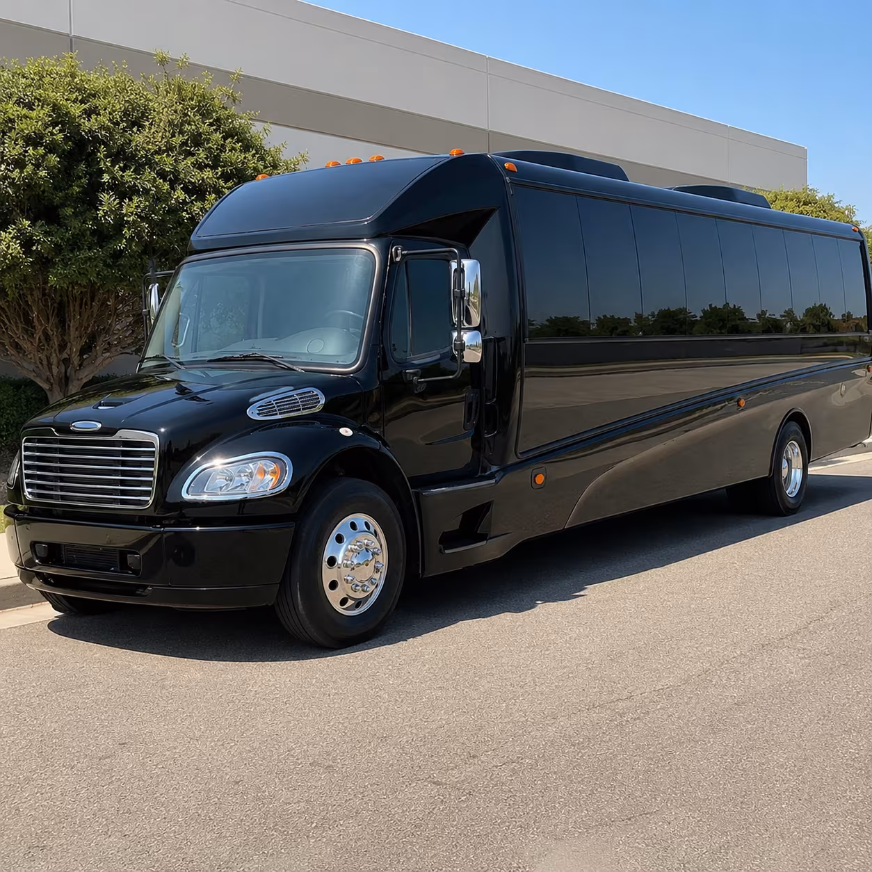 overnight and multi day bus trips from eagan minnesota