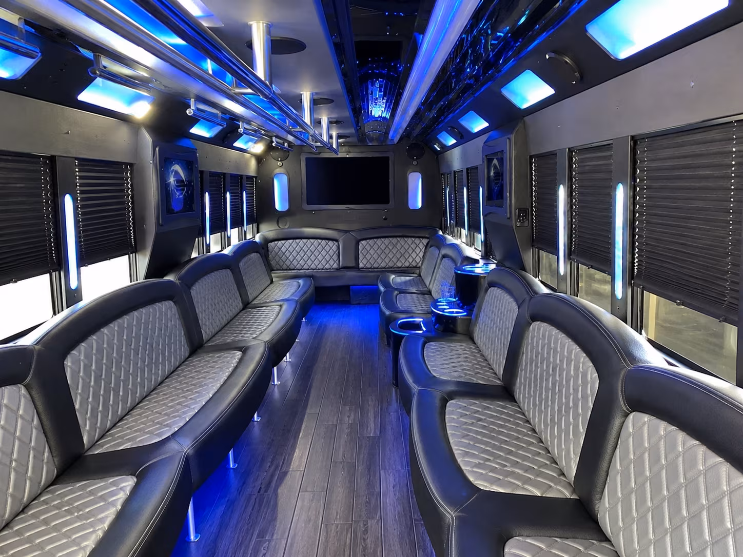 party buses for bachelorette wine tours around eagan and the minnesota river valley