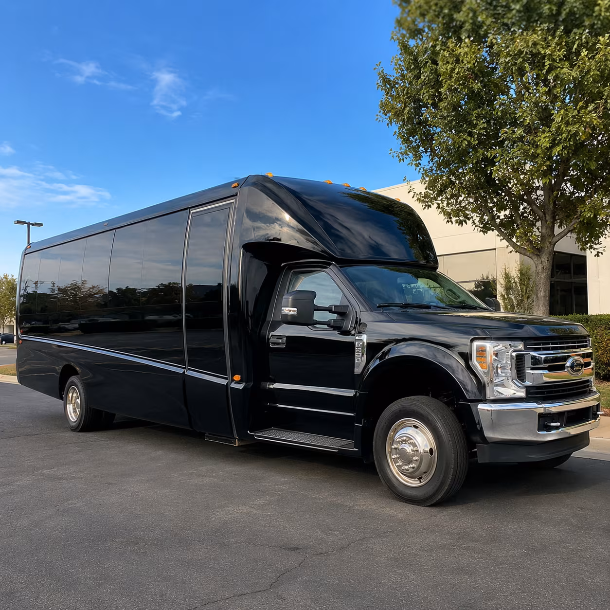 school field trip buses and educational outings from eagan