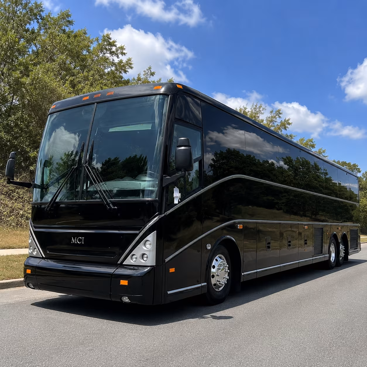 sports team and athletic group airport transportation in eagan