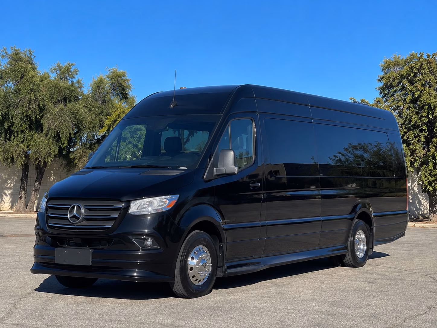 transportation serving eagan and nearby cities
