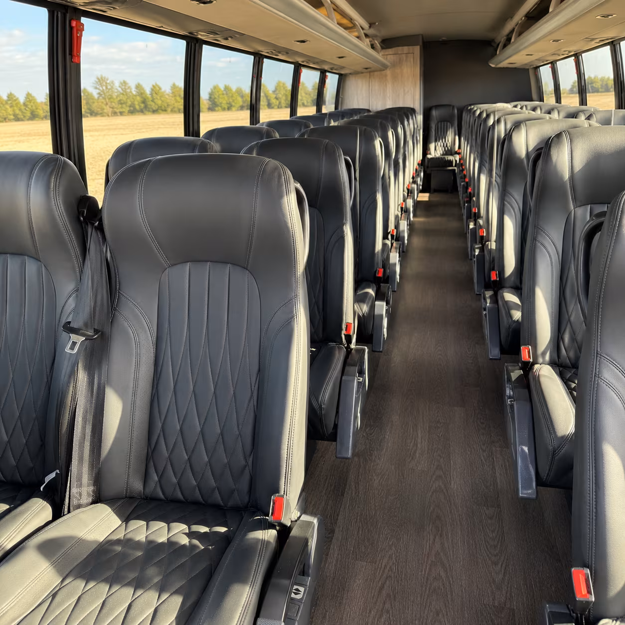 wine festival and event bus rentals from eagan to the twin cities and beyond